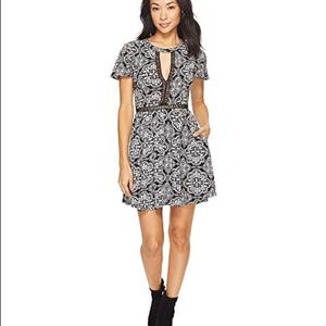 Volcom Dress